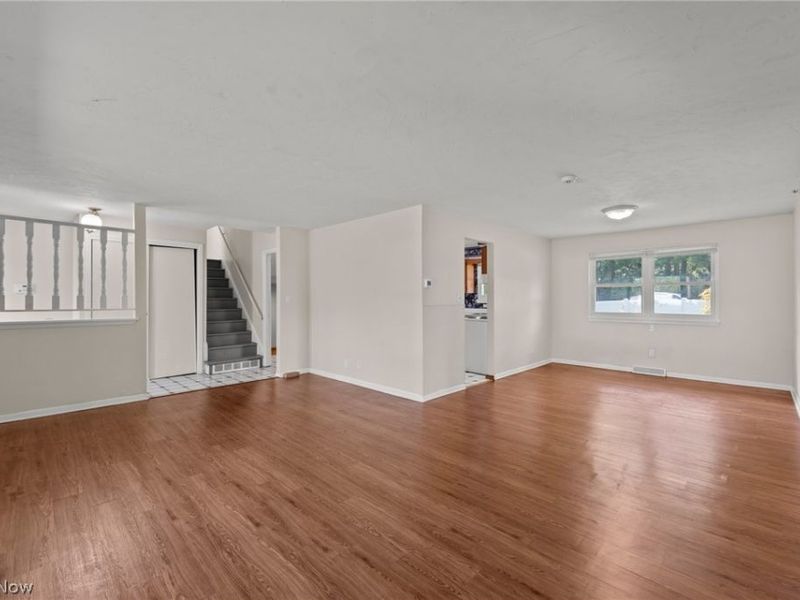 7110 Dunham Road, Walton Hills, OH 44146 Photo 4