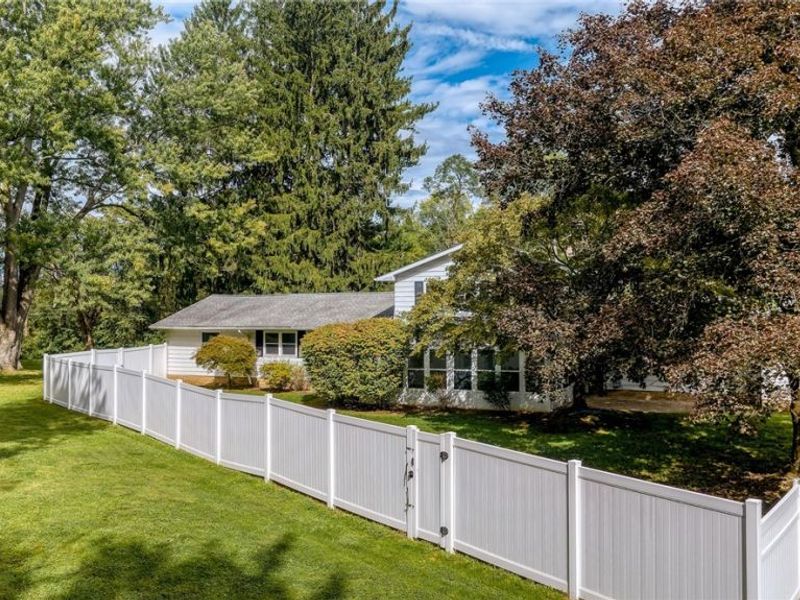 7110 Dunham Road, Walton Hills, OH 44146 Photo 40