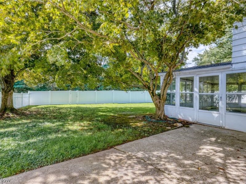 7110 Dunham Road, Walton Hills, OH 44146 Photo 41