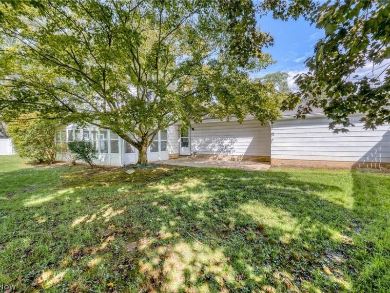 7110 Dunham Road, Walton Hills, OH 44146 Photo 42
