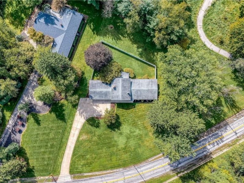 7110 Dunham Road, Walton Hills, OH 44146 Photo 43