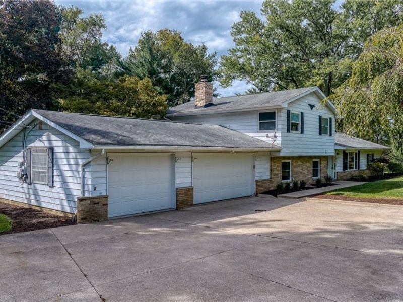 7110 Dunham Road, Walton Hills, OH 44146 Photo 44