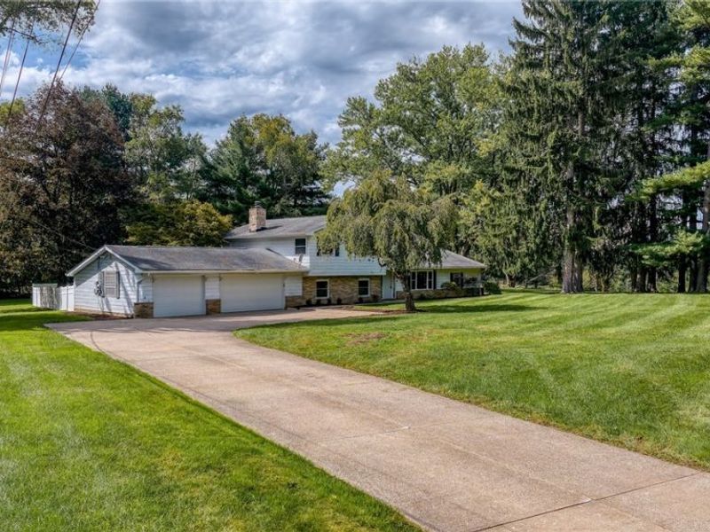 7110 Dunham Road, Walton Hills, OH 44146 Photo 45