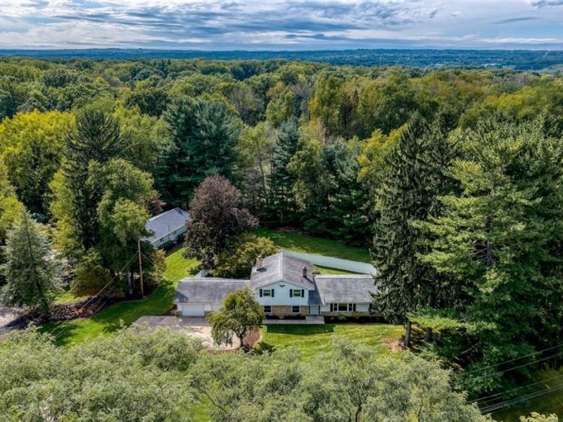 7110 Dunham Road, Walton Hills, OH 44146 Photo 46