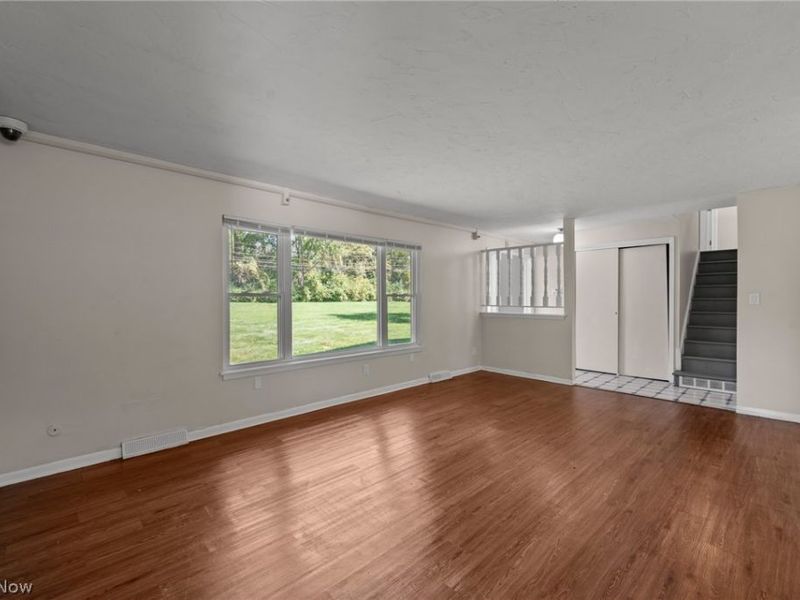 7110 Dunham Road, Walton Hills, OH 44146 Photo 5