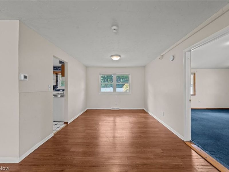 7110 Dunham Road, Walton Hills, OH 44146 Photo 6