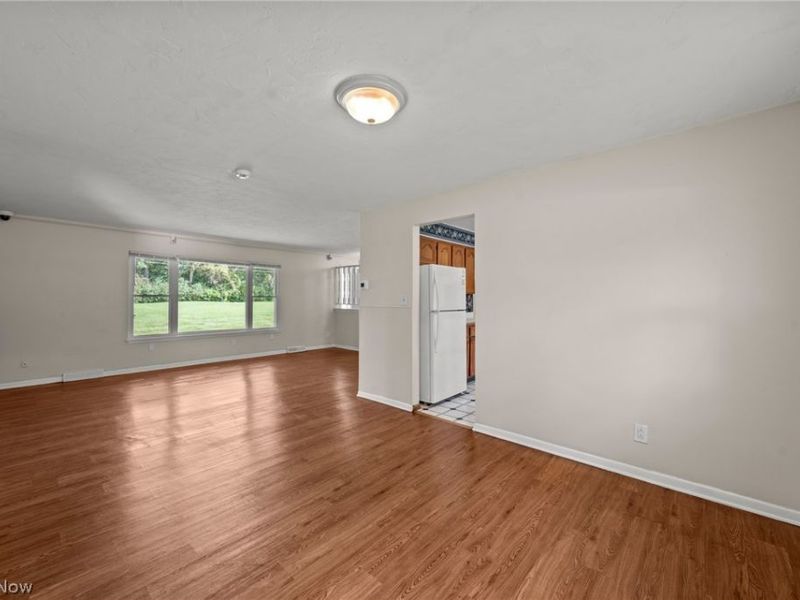 7110 Dunham Road, Walton Hills, OH 44146 Photo 7