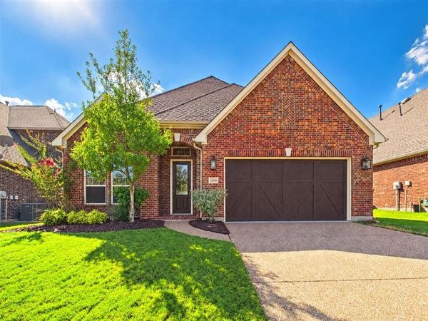 12701 Tealsky Drive , Frisco, TX 75033