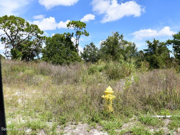 1485 Furnari Street , Cocoa, FL 32922