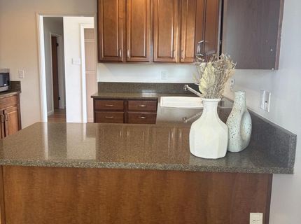 2315 Brisbane Avenue, Reno, NV 89503 Photo