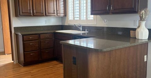 2315 Brisbane Avenue, Reno, NV 89503 Photo