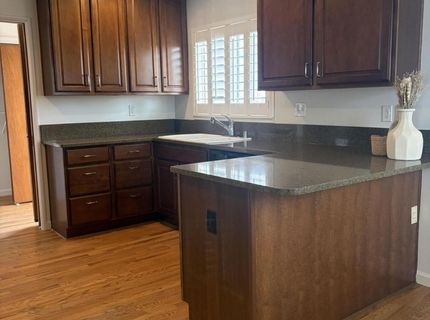 2315 Brisbane Avenue, Reno, NV 89503 Photo
