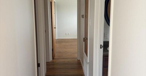 2315 Brisbane Avenue, Reno, NV 89503 Photo