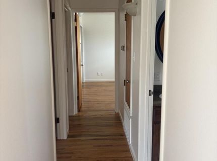 2315 Brisbane Avenue, Reno, NV 89503 Photo