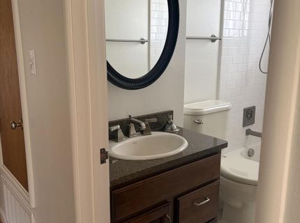 2315 Brisbane Avenue, Reno, NV 89503 Photo