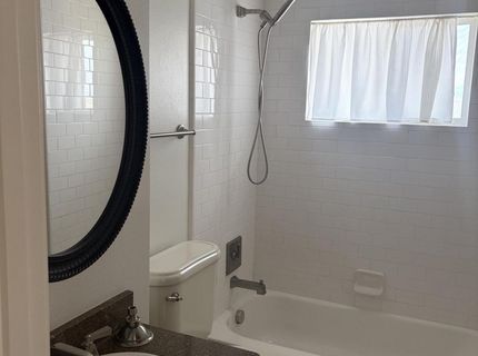 2315 Brisbane Avenue, Reno, NV 89503 Photo