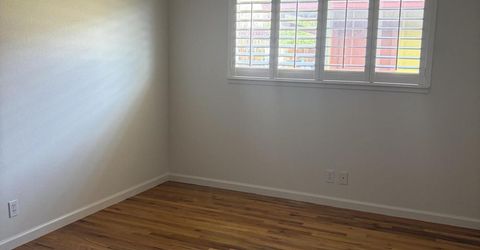2315 Brisbane Avenue, Reno, NV 89503 Photo