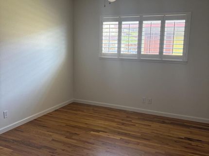 2315 Brisbane Avenue, Reno, NV 89503 Photo