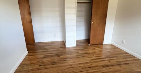 2315 Brisbane Avenue, Reno, NV 89503 Photo
