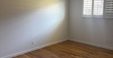 2315 Brisbane Avenue, Reno, NV 89503 Photo