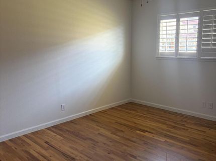 2315 Brisbane Avenue, Reno, NV 89503 Photo
