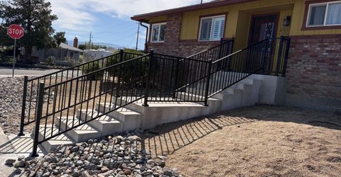 2315 Brisbane Avenue, Reno, NV 89503 Photo