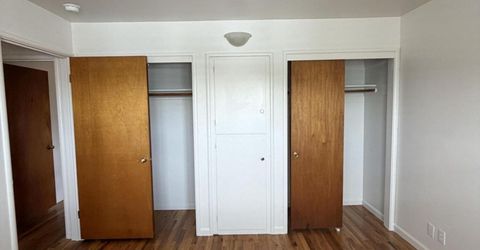2315 Brisbane Avenue, Reno, NV 89503 Photo
