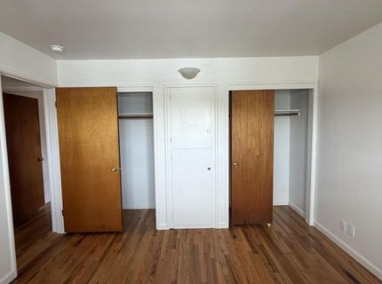 2315 Brisbane Avenue, Reno, NV 89503 Photo