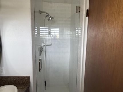 2315 Brisbane Avenue, Reno, NV 89503 Photo