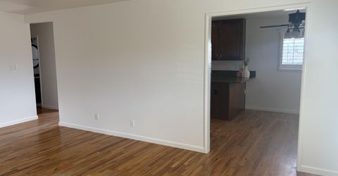 2315 Brisbane Avenue, Reno, NV 89503 Photo