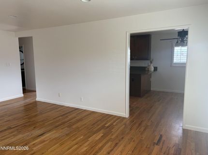 2315 Brisbane Avenue, Reno, NV 89503 Photo