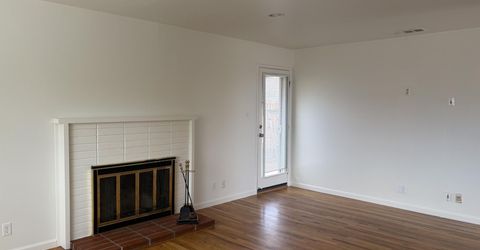 2315 Brisbane Avenue, Reno, NV 89503 Photo