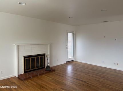 2315 Brisbane Avenue, Reno, NV 89503 Photo