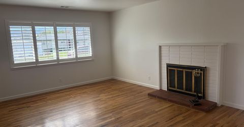 2315 Brisbane Avenue, Reno, NV 89503 Photo