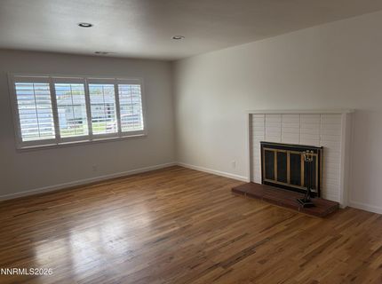 2315 Brisbane Avenue, Reno, NV 89503 Photo