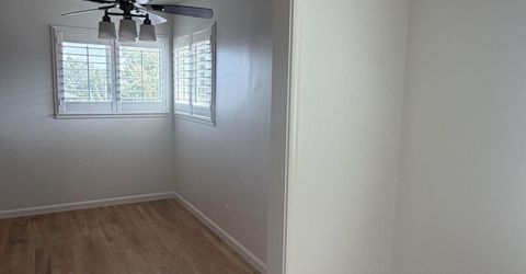 2315 Brisbane Avenue, Reno, NV 89503 Photo