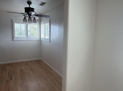 2315 Brisbane Avenue, Reno, NV 89503 Photo