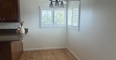 2315 Brisbane Avenue, Reno, NV 89503 Photo