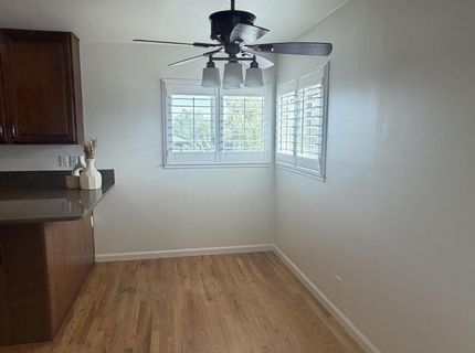 2315 Brisbane Avenue, Reno, NV 89503 Photo