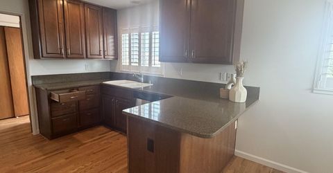 2315 Brisbane Avenue, Reno, NV 89503 Photo