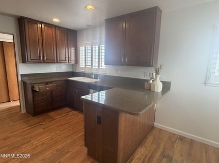 2315 Brisbane Avenue, Reno, NV 89503 Photo