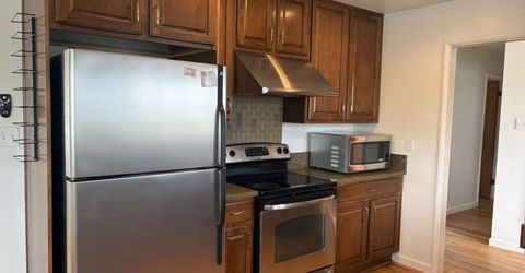 2315 Brisbane Avenue, Reno, NV 89503 Photo