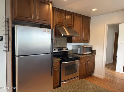 2315 Brisbane Avenue, Reno, NV 89503 Photo