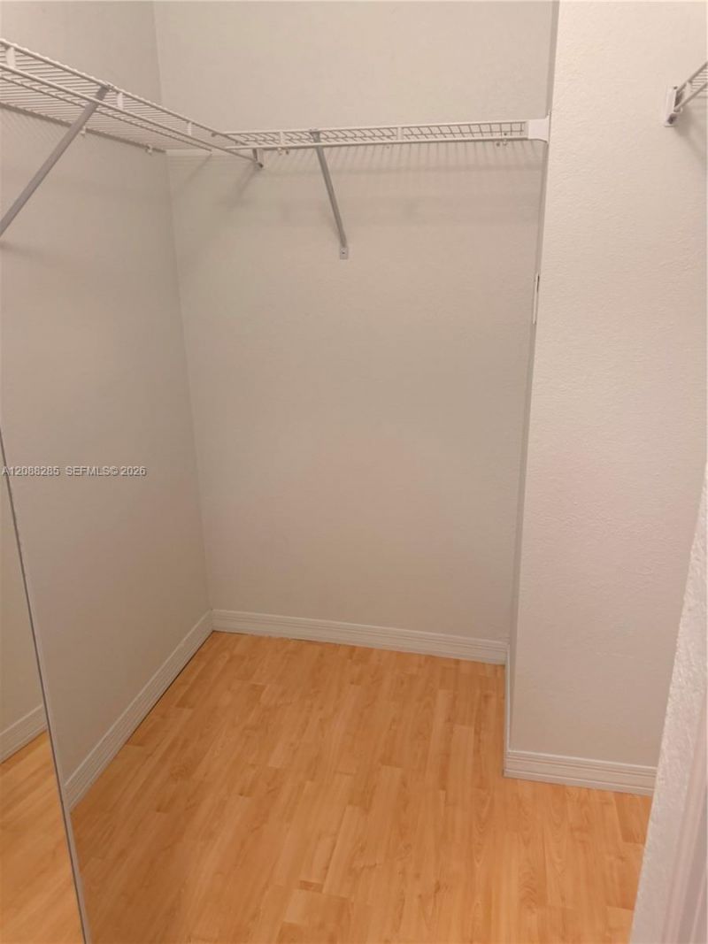 8838 W Flagler St , Unit 208, Miami, FL 33174 Photo