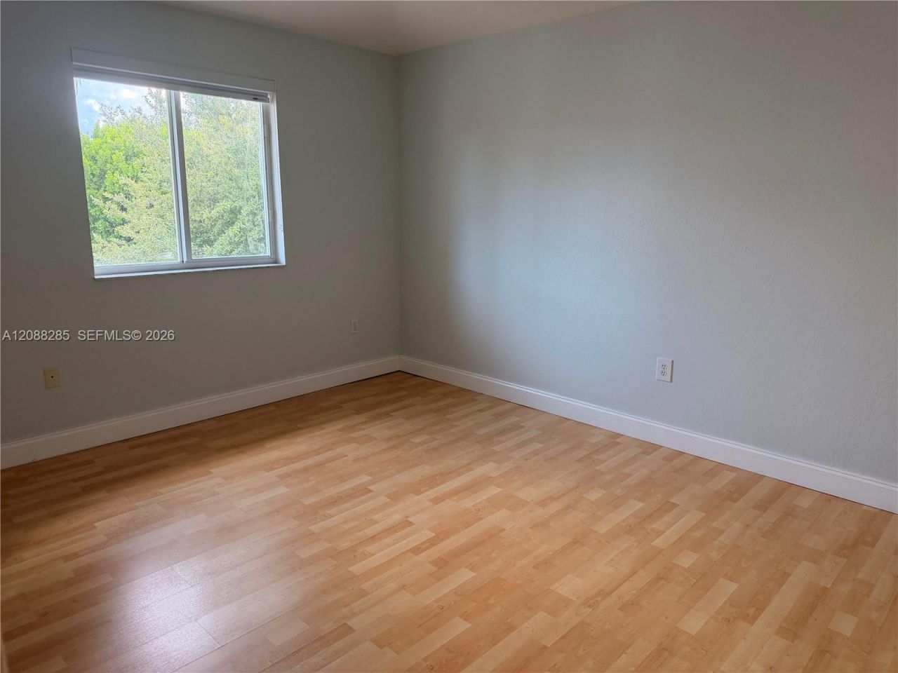 8838 W Flagler St , Unit 208, Miami, FL 33174 Photo