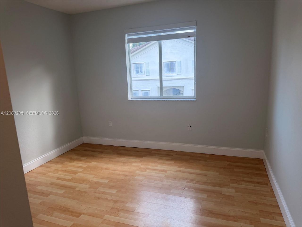 8838 W Flagler St , Unit 208, Miami, FL 33174 Photo