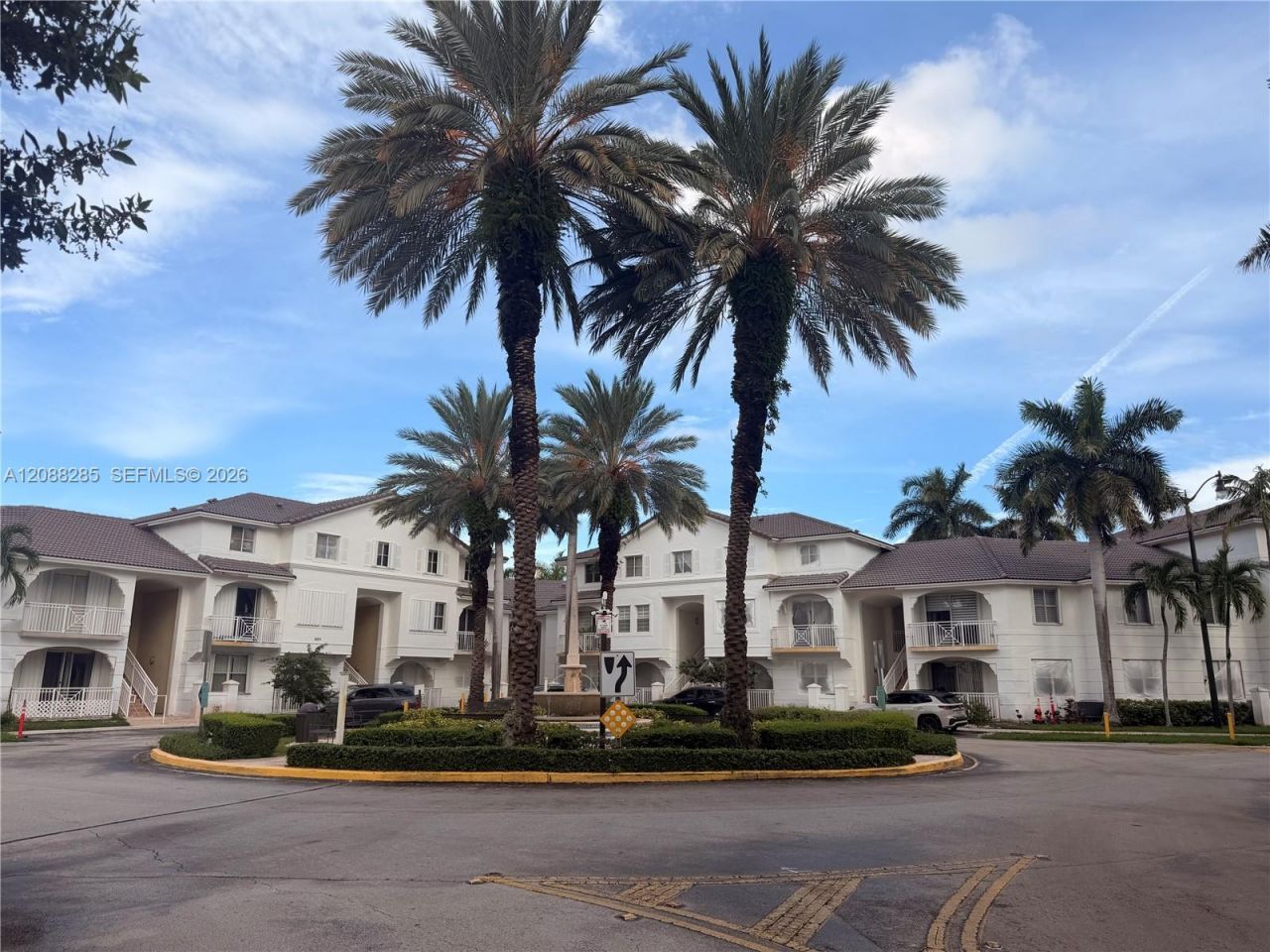 8838 W Flagler St , Unit 208, Miami, FL 33174 Photo