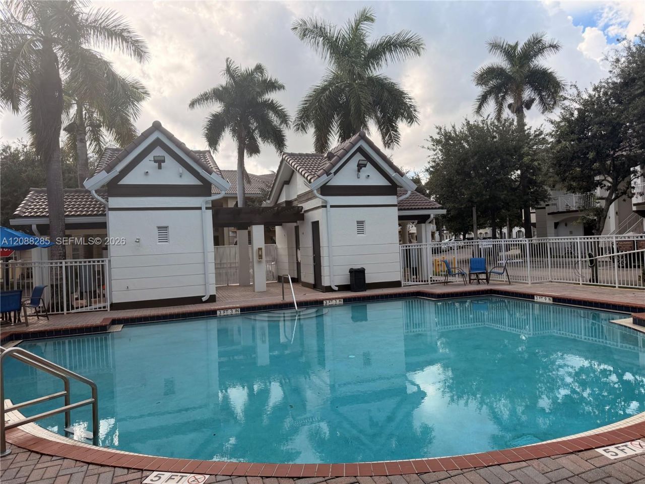 8838 W Flagler St , Unit 208, Miami, FL 33174 Photo