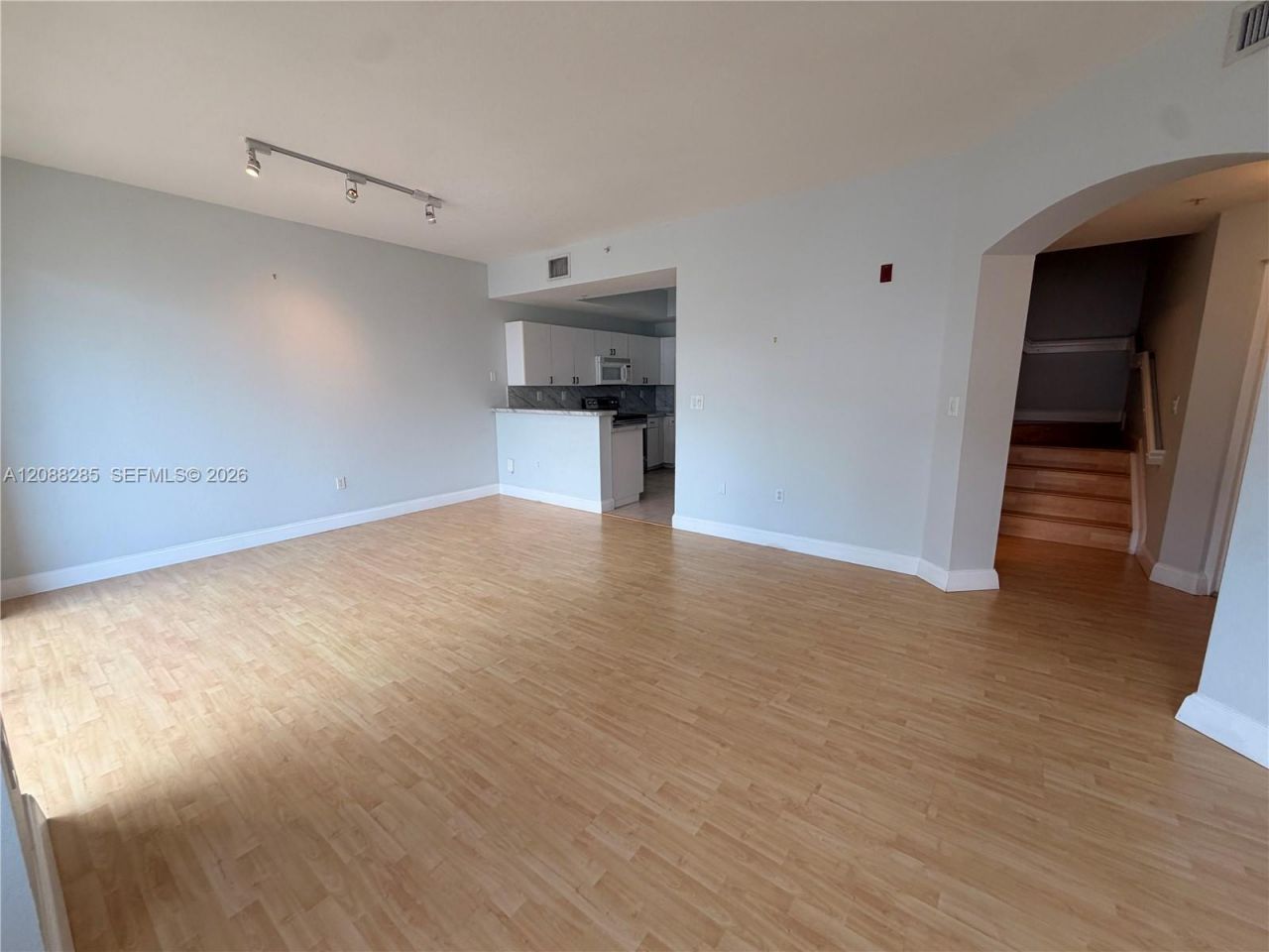 8838 W Flagler St , Unit 208, Miami, FL 33174 Photo