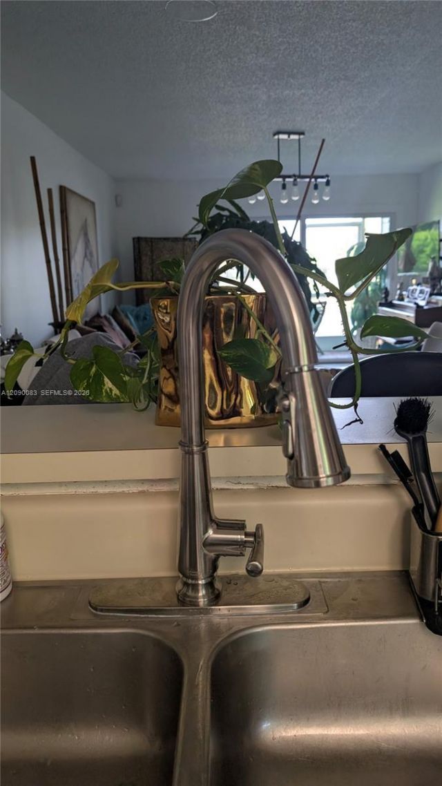 211 SW 113th Way, Unit 211, Pembroke Pines, FL 33025 Photo